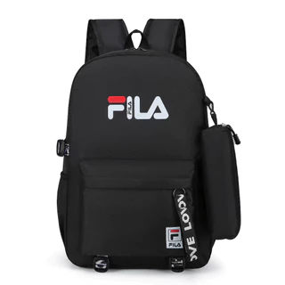 Fila sling bag price philippines online