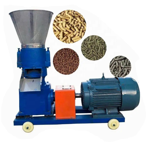 PELLETIZER MACHINES MODEL | Shopee Philippines