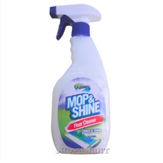 Shop neutral detergent for Sale on Shopee Philippines