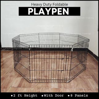 Dog playpen for outlet sale