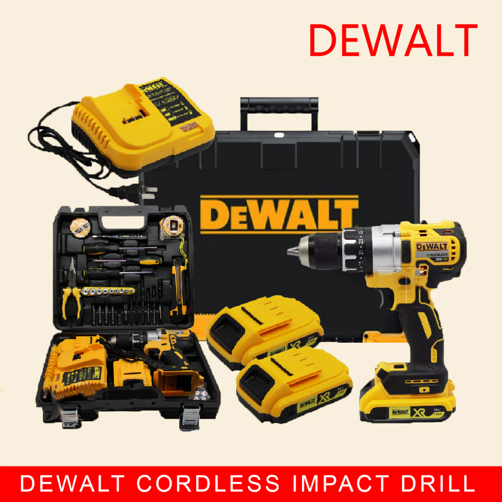 Dewalt dcd 766 hot sale