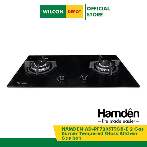 Hamden deals induction cooker