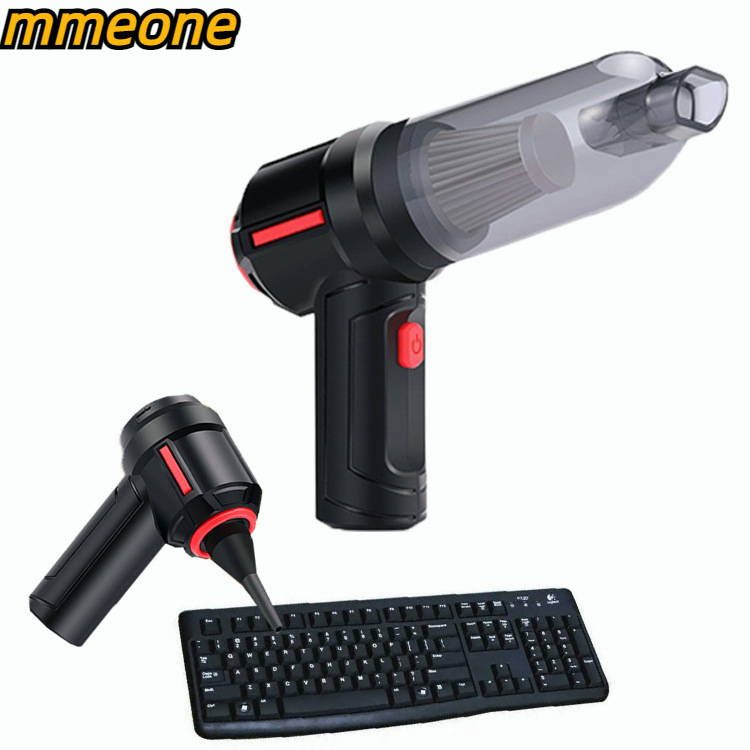 HandHeld Vacuum Cleaner, Blower, Car Computer Keyboard, Computer Piano