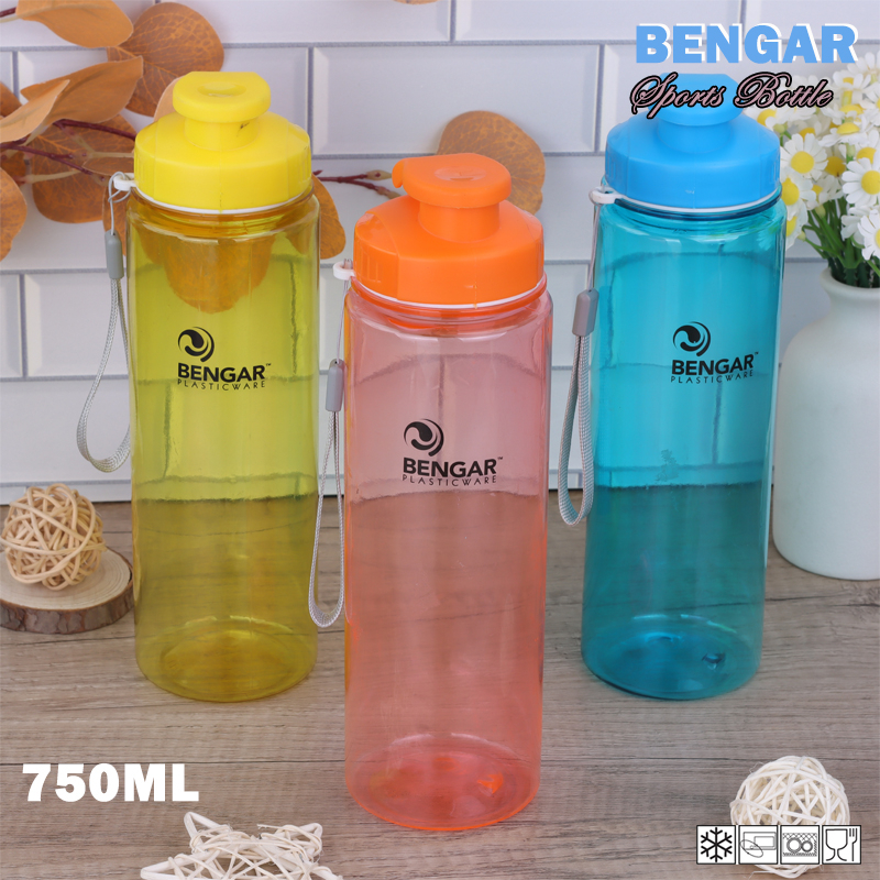 water bottle sports bottle water container bottle plastic tumbler water ...