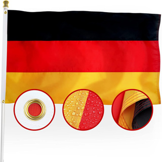 Shop germany flag for Sale on Shopee Philippines