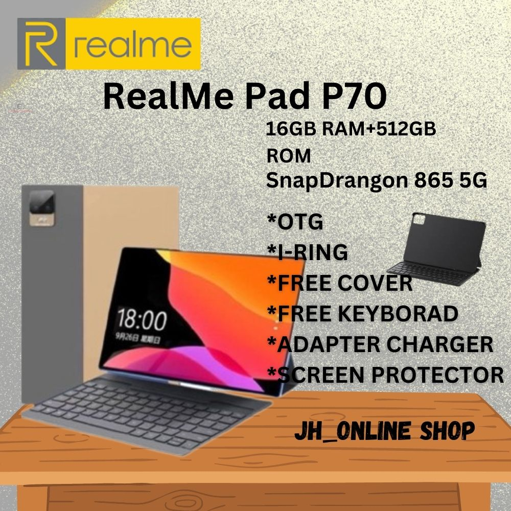 5g-realme-tablet-p70-12inch-android-12-0-16gb-ram-512gb-rom-dual-sim