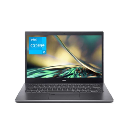 Lenovo IdeaPad