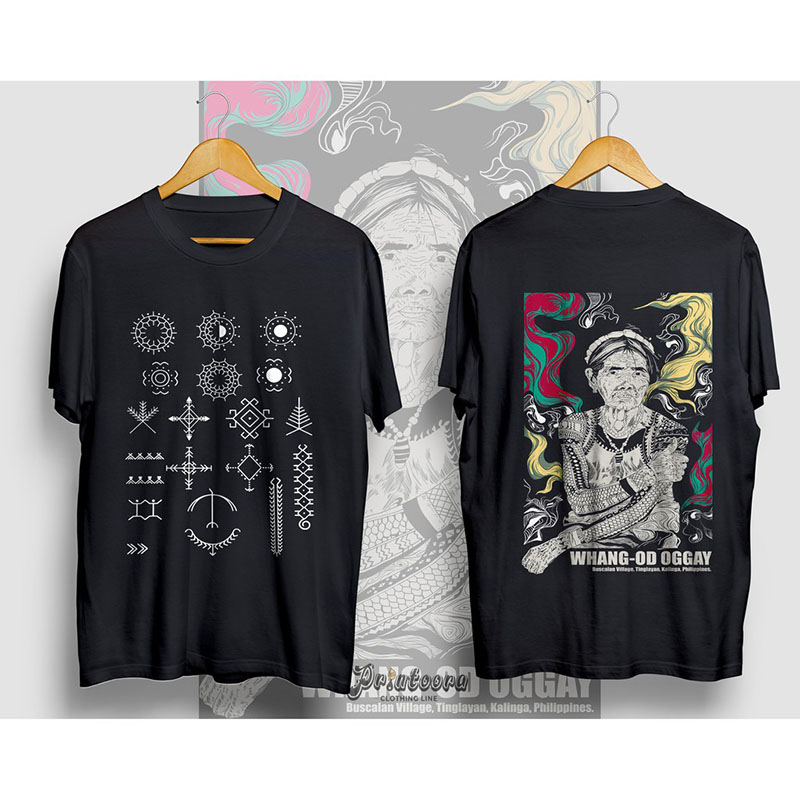 Ph clothing line sales