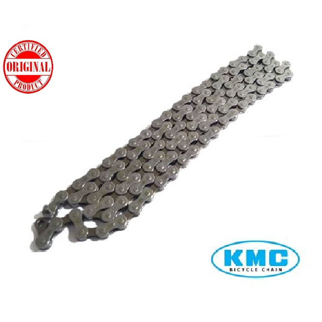 Joint D'Étanchéité Pour Porte De Garage Noir, 70X6 Mm, Sbd02, 4,5 M - Foto 12