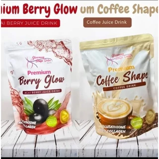 Shop coffee shape by cris cosmetics for Sale on Shopee Philippines