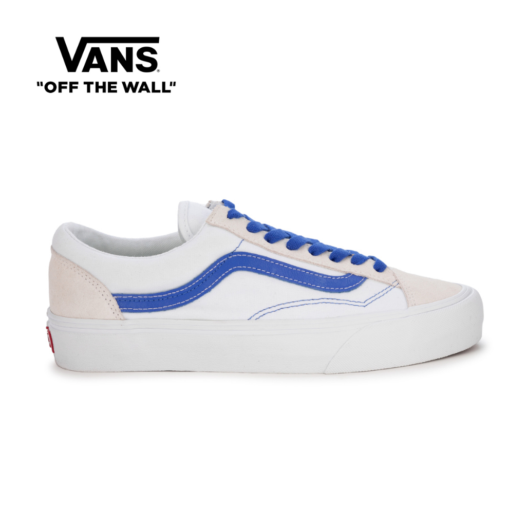 Shop vans comfycush for on Shopee Philippines