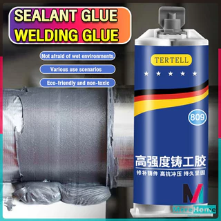 MereHome, Online Shop | Shopee Philippines