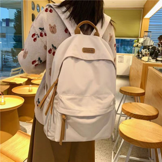 Korean Butterfly Shoulder New Fashion Denim Double-Sided Handbag Simple  Shoulder Messenger Bag Fashion Backpack School Bag For Graduate, Teen  Girls, Freshman, Sophomore, Junior & Senior In College, University & High  School, Perfect