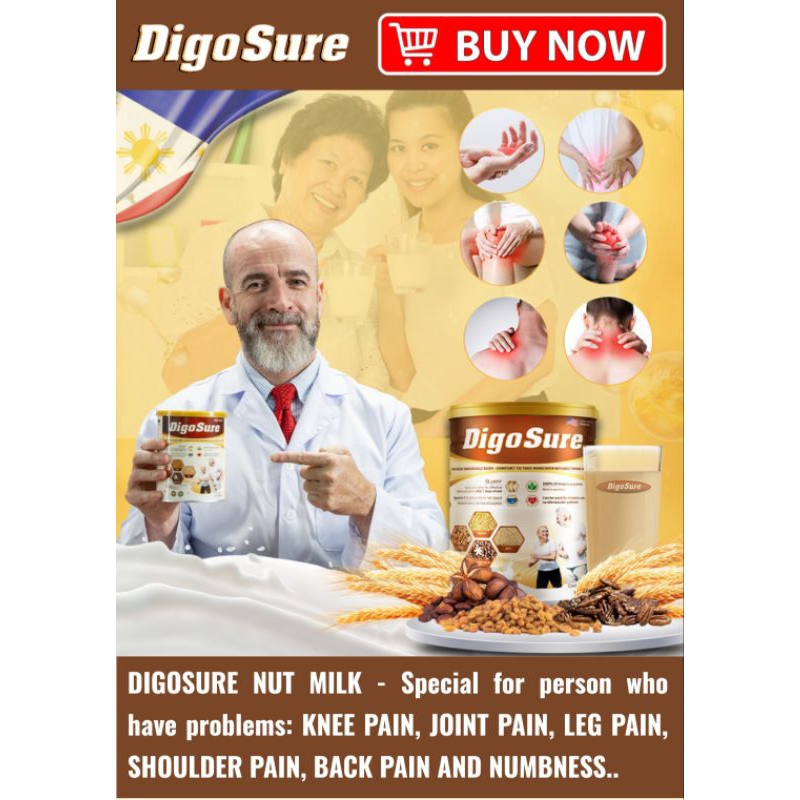 digosure-milk-400g-cereal-flavorspecial-for-knee-pain-joint-pain-leg