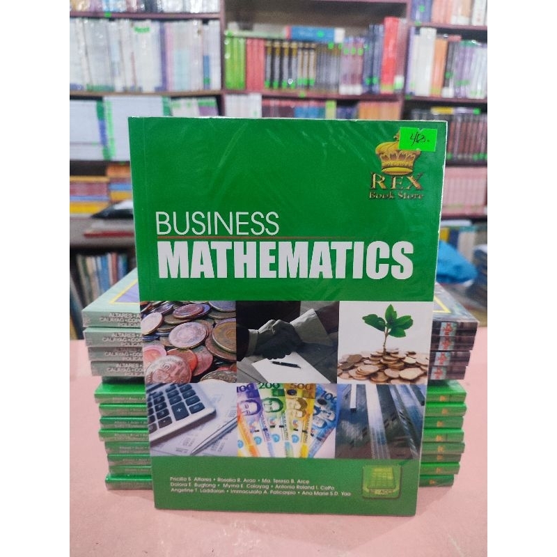 business-mathematics-by-rex-shopee-philippines