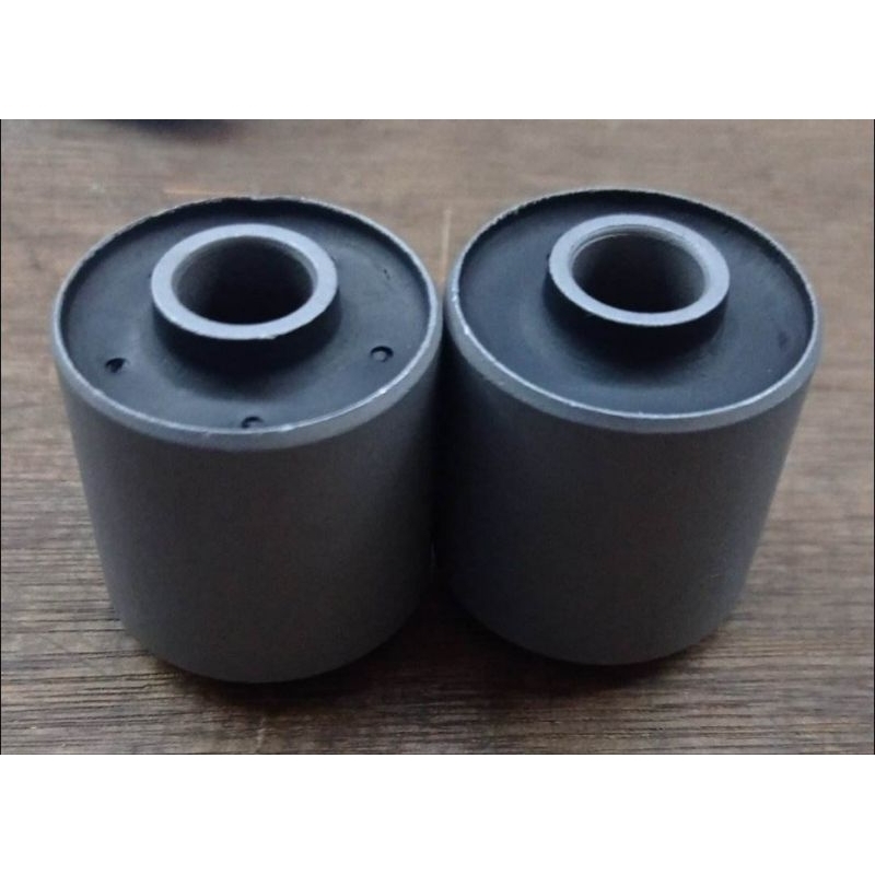 HONDA CLICK BEAT ENGINE BUSHING Shopee Philippines