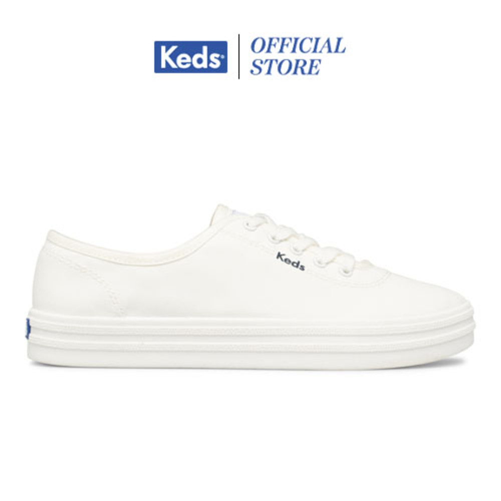 Keds slip hot sale on philippines