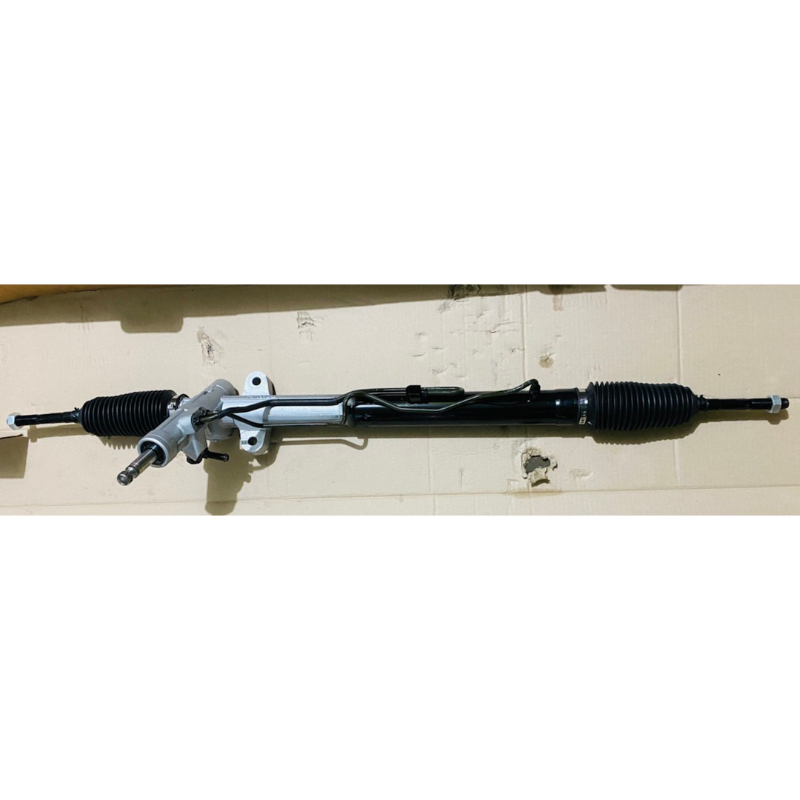 Kia Carens 2006-2012 Steering Rack And Pinion Assembly | Shopee Philippines