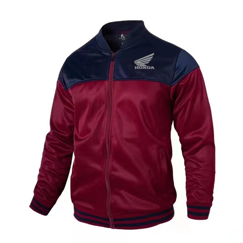 wdpg jersey jacket new design unisex | Shopee Philippines