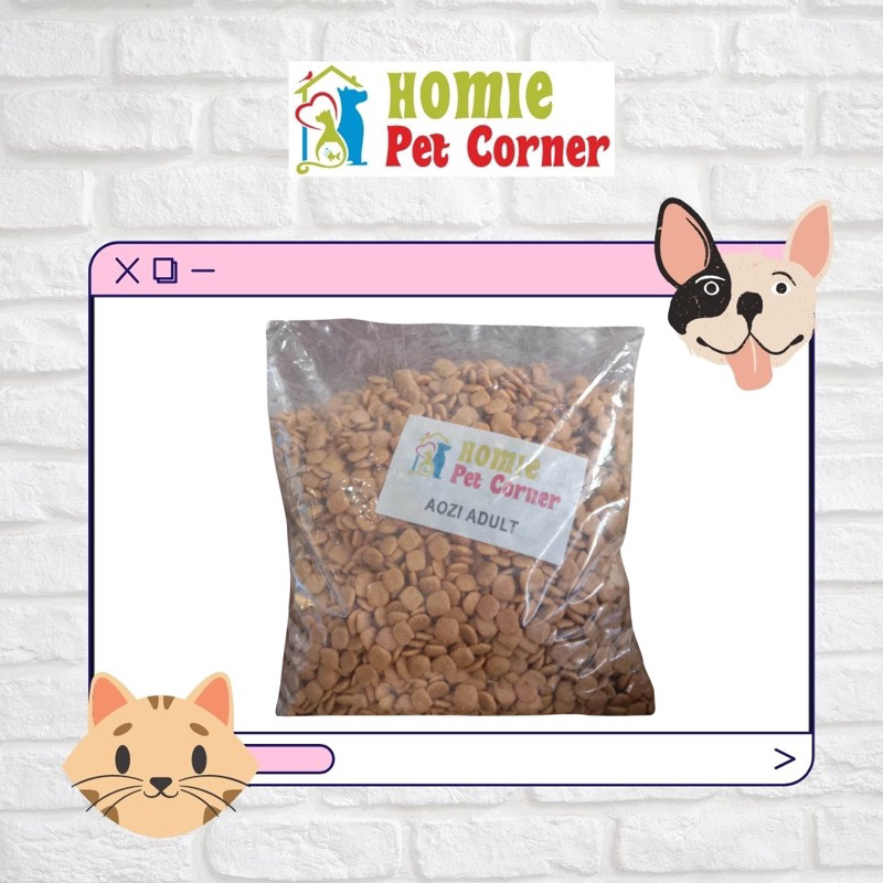 aozi-adult-dog-food-1kg-shopee-philippines