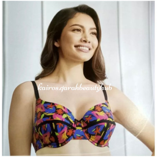 Shop underwire bra women for Sale on Shopee Philippines