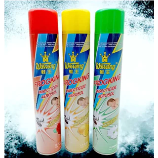 Balio Insecticides Shop insecticide spray for Sale on Shopee Philippines