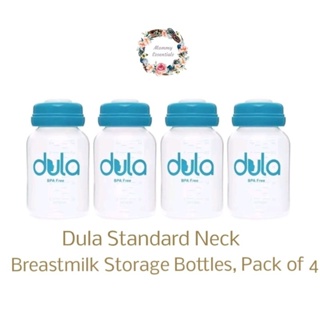 Dula Silicone Handsfree Collection Cups for Medela Spectra Ameda Lansinoh  Motif Wisemom 24mm