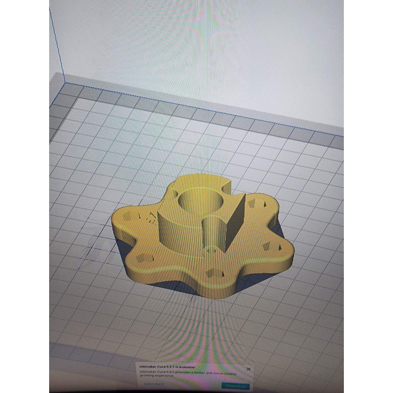 Logitech to 70mm stubby adapter Shopee Philippines