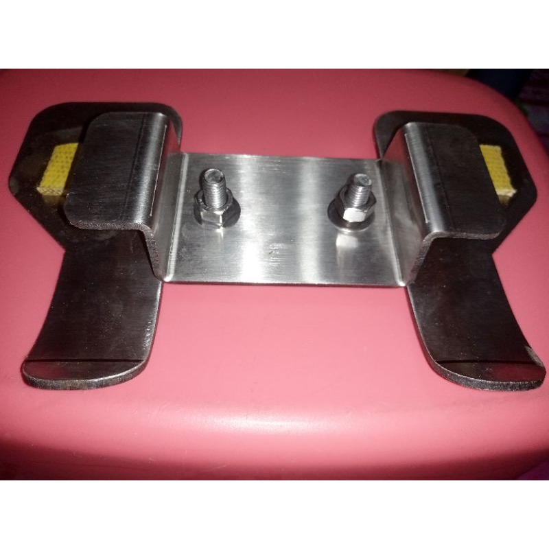 skidplate-engine-guard-for-honda-click-v1-v2-v3-and-honda-beat-fi-v2-zoomer-shopee-philippines