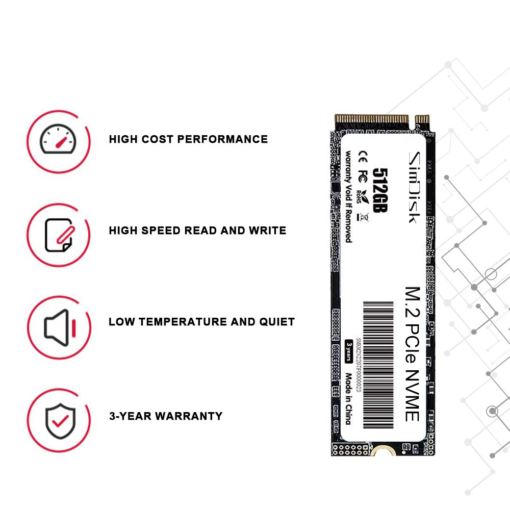 Ssd pcie shopping g3x2 Ssd pcie shopping g3x2