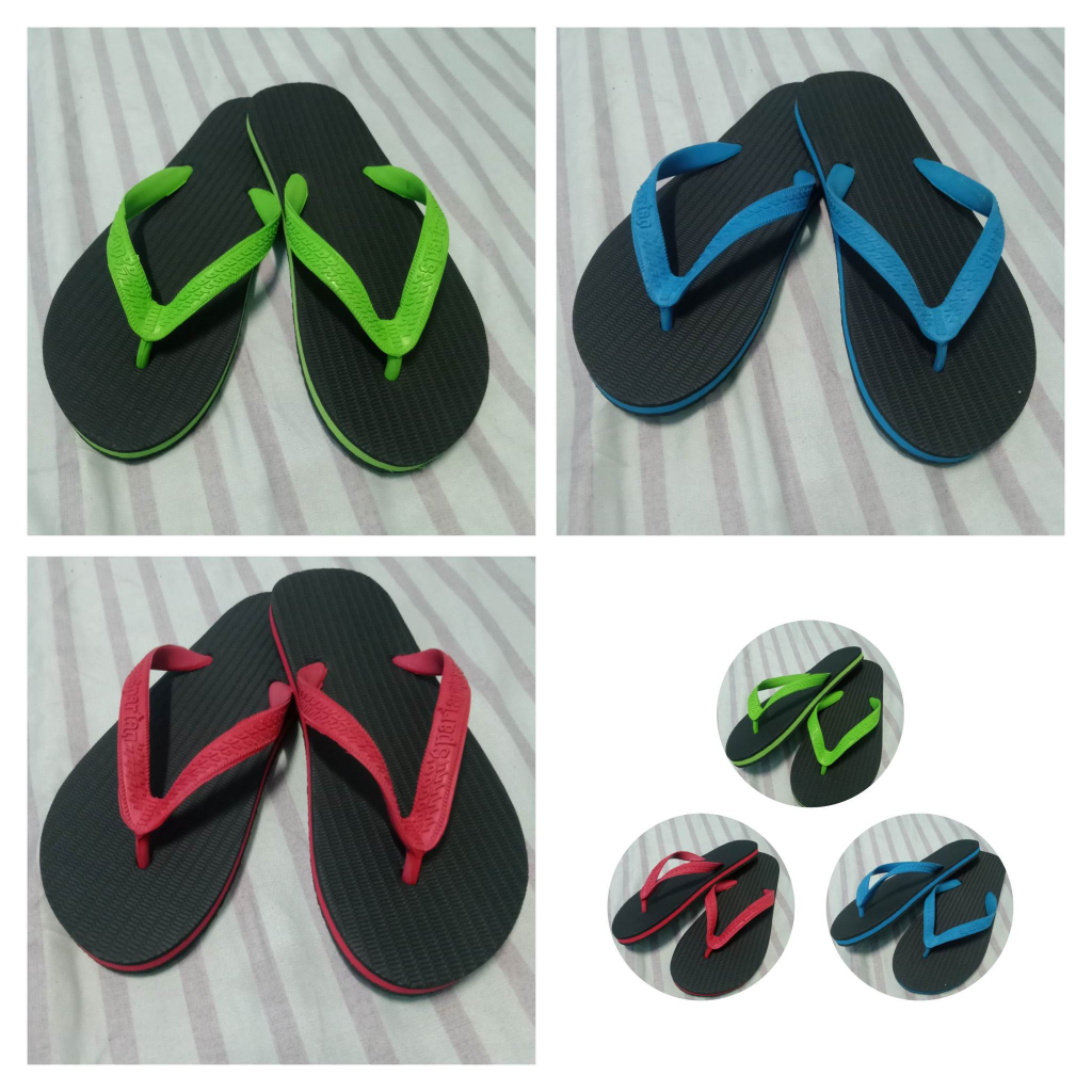 Spartan slippers deals