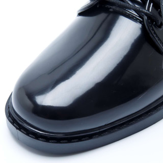 Security guard shoes on sale online