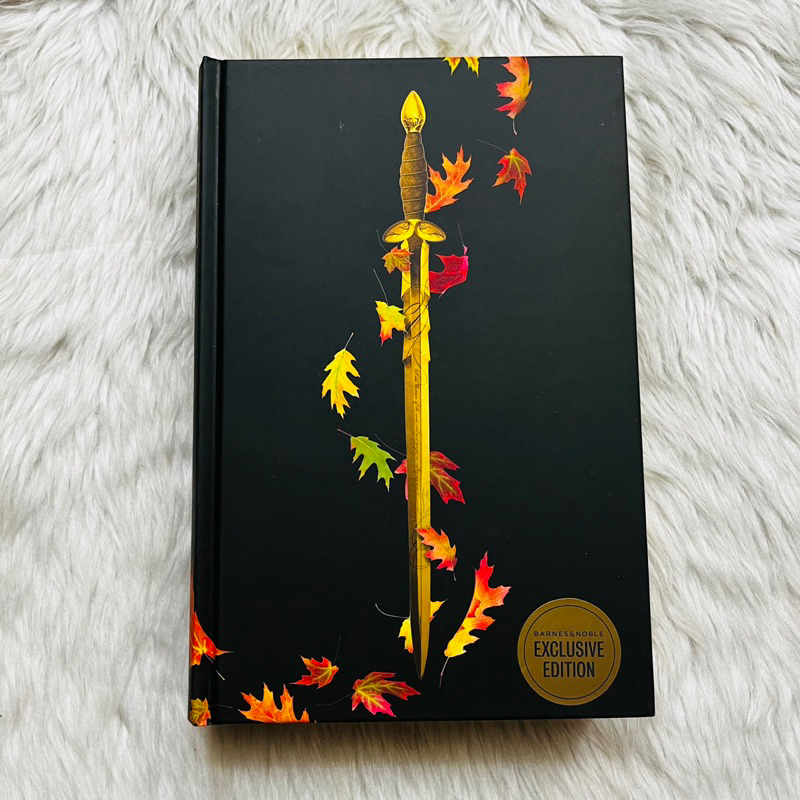 Chain of Gold by Cassandra Clare Barnes and Noble Exclusive Edition