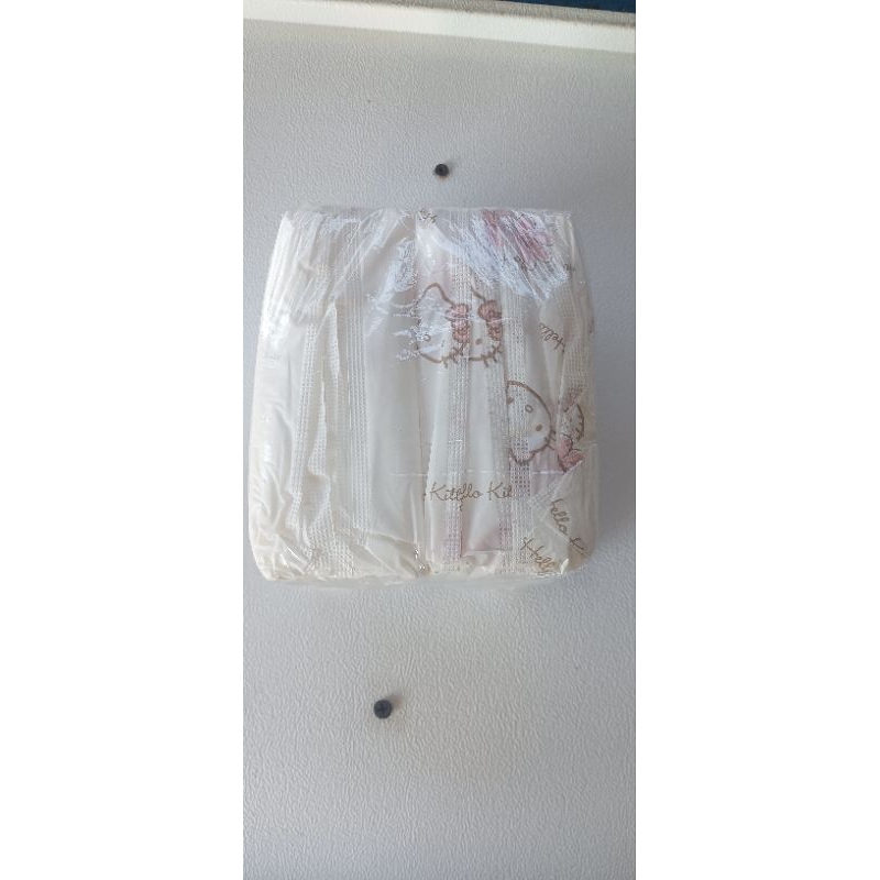 36cm assorted sanitary napkin for heavy flow (mahaba) Shopee Philippines