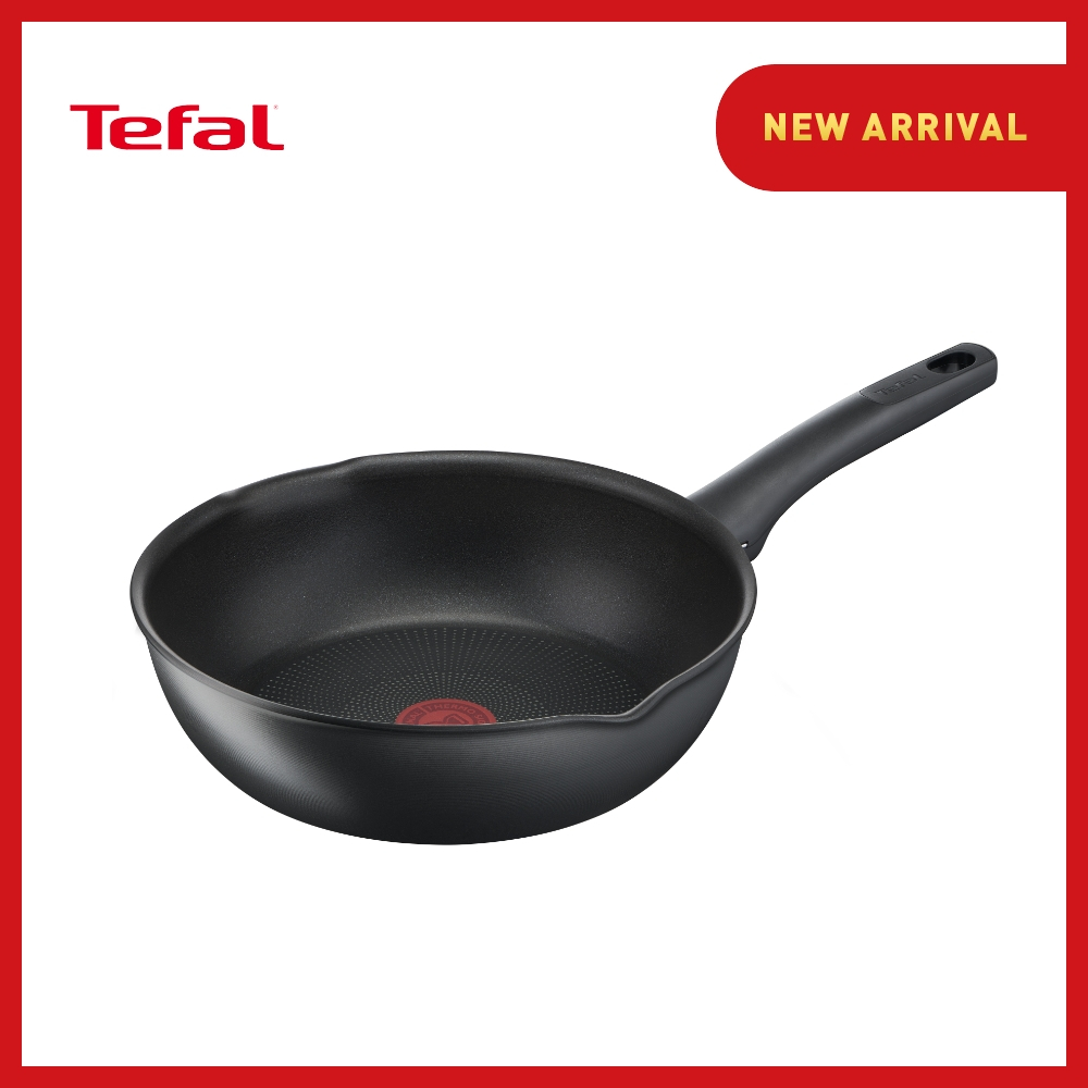 Tefal Ultimate Multipan 26cm Shopee Philippines
