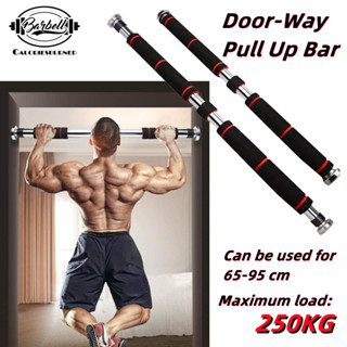 Shop pullups for Sale on Shopee Philippines