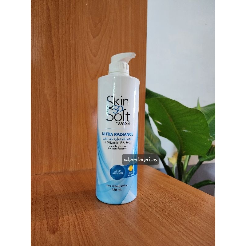 glutathione does it really work AVON Skin So Soft Glutathione Hand & Body Lotion - Price in India, Buy AVON  Skin So Soft Glutathione Hand & Body Lotion Online In India, Reviews,  Ratings & Features main image 0
