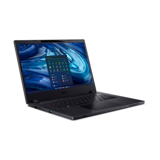 Acer TravelMate Laptop TMP214-54-56WR Intel Core i5-1235U 16GB + 512GB ...
