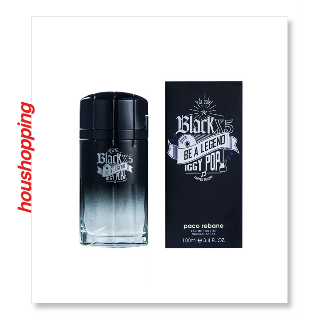 PT038 100ML Men's LongLasting Sports Perfume Gift EAU DE PARFUM