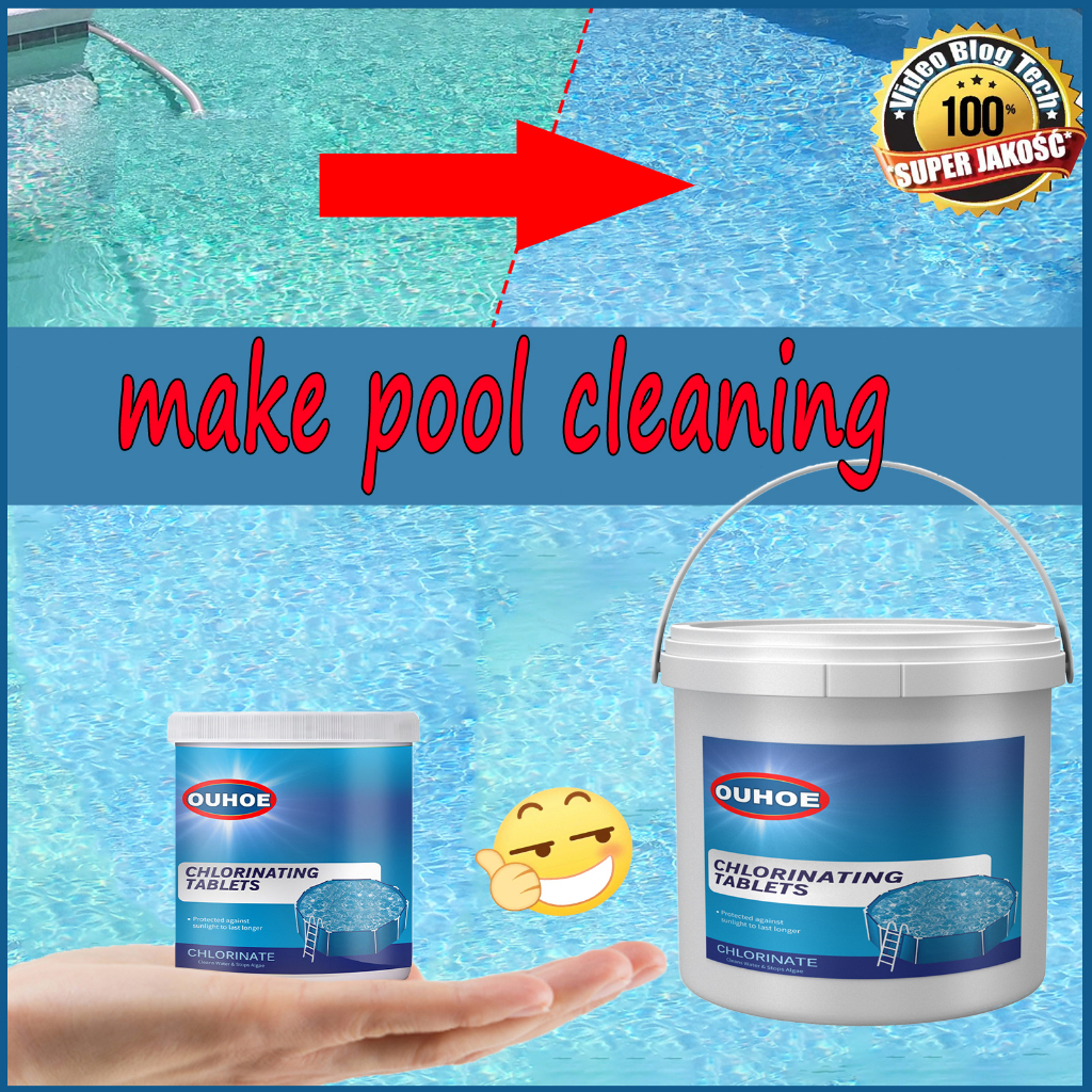 pool-chlorine-tablets-3-inch-chlorine-tablets-for-pool-spa