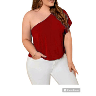 Venus plus best sale size tops