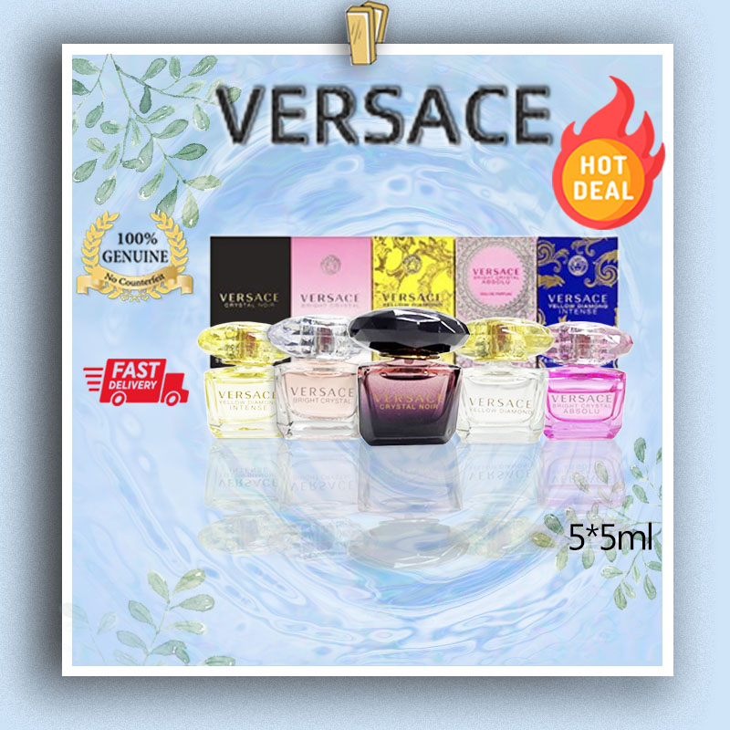 versace-mini-perfume-set-for-women-collection-5-in-1-sample-fragrances