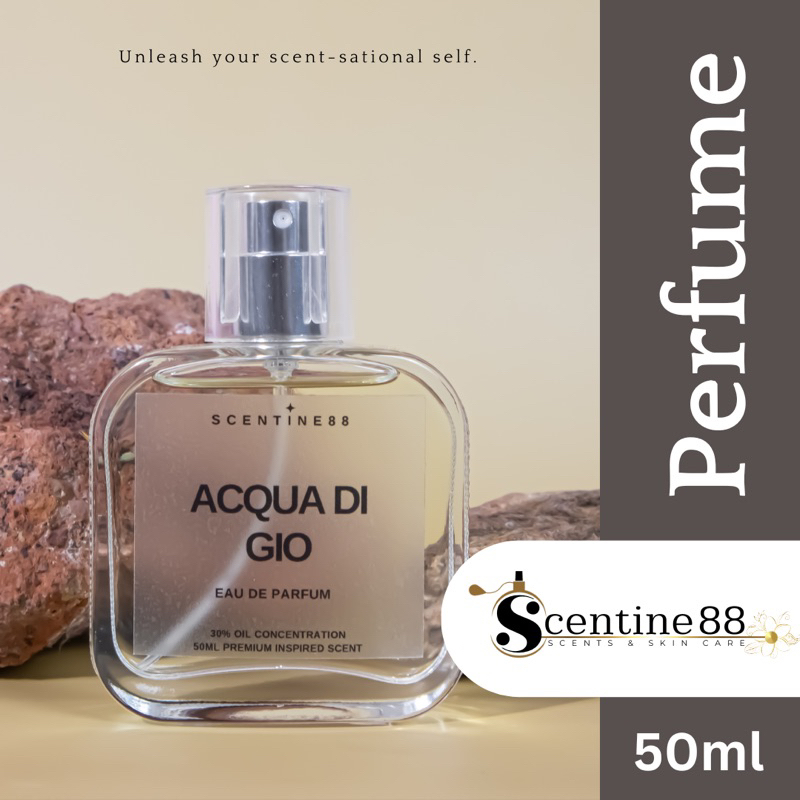 Acqua di gio outlet mall price philippines