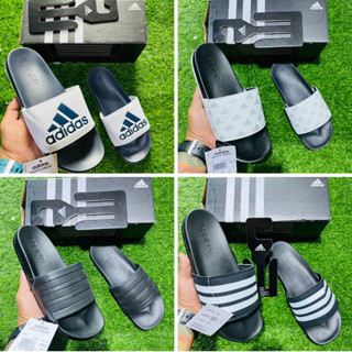 Adidas sales sandals ph