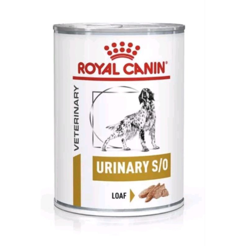 Royal Urinary s/o 410g | Shopee Philippines