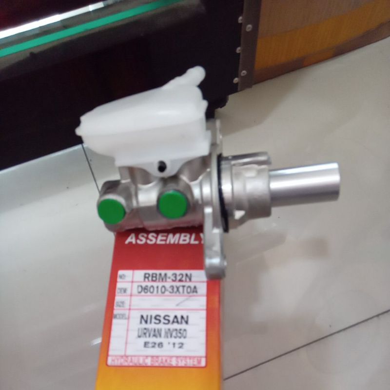 brake-master-assy-rbm-32n-nissan-urvan-nv350-e26-12-1-shopee