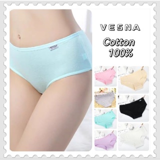 High Quality Seamless Breathable Panty for Women with