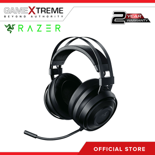 Razer Deathadder Essential Gaming Mouse - GameXtremePH