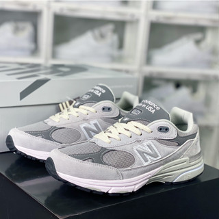 Tênis new hot sale balance 993 sport