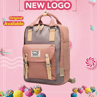 Doughnut best sale backpack sale